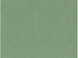 2429/76