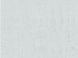 , 2137/51, 285