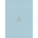Erismann GMK Fashion For Walls (10004-08)