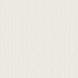 Обои AdaWall Tropicano 9904-2