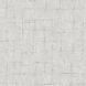 Обои AdaWall Seven 7813-3