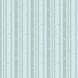 Обои AdaWall Ada Kids 8928-2