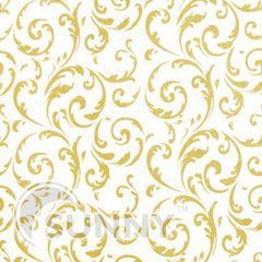 Ткань Verona Beige