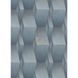 Erismann GMK Fashion For Walls (10046-08)