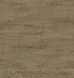 Обои AdaWall Alfa 3708-3