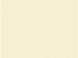 2457/92