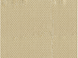 , 2370/15, 295