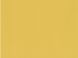 , 2655/90, 300