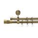, Антико, 19, 2 ряда, К Стене, 160
