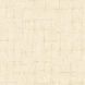 Обои AdaWall Seven 7813-1