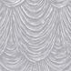 Обои AdaWall Signature 1005-5