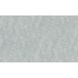 Rasch Axiom (960815)