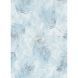 Erismann GMK Fashion For Walls (02579-20)