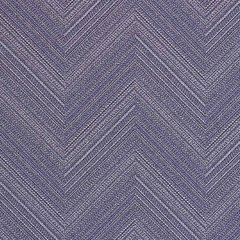 Портьеры з текстурним принтом на якісній основі., Фиолетовый, 290 см, Блэкаут