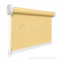 Рулонная штора RM-45