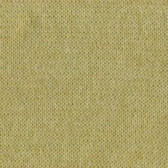 KALABRIA FR Pea 410