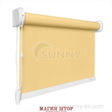Рулонная штора RM-45
