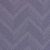 Портьера с текстурным принтом на качественной основе., Фиолетовый, 290 см, Блэкаут