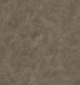 Обои AdaWall Alfa 3717-6
