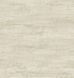 Обои AdaWall Alfa 3708-2
