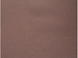 2211/36