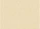 2457/91