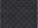 2558/70