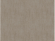 2396/16