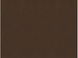 , 2371/29, 300