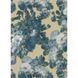 Erismann ELLE DECORATION (12081-02)