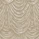 Обои AdaWall Signature 1005-4