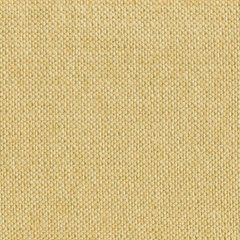 KALABRIA FR Cream 102