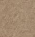 Обои AdaWall Alfa 3717-5