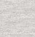 Обои AdaWall Alfa 3708-1