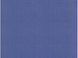 , 2368/45, 300