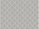 , 2538/61, 320