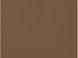 , 2458/81, 290