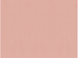 , 2424/33, 290