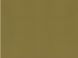 , 2655/52, 300