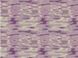 , 2236/42, 300
