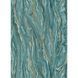 Erismann ELLE DECORATION (12077-36)
