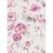Erismann GMK Fashion For Walls (10051-05)