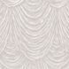 Обои AdaWall Signature 1005-3