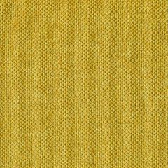 KALABRIA FR Endive 147