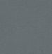 Обои AdaWall Alfa 3707-7