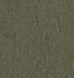 Обои AdaWall Indigo 4701-9