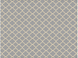 , 2437/60, 145