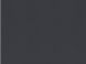 , 2655/61, 300