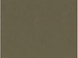2429/61