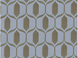 , 2364/45, 140